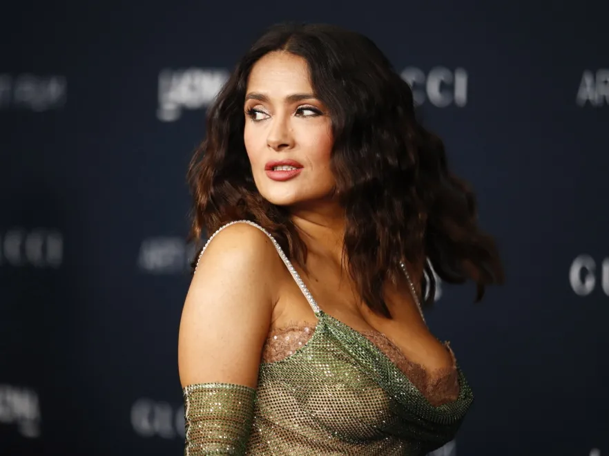 salma-hayek-37612205.jpg
