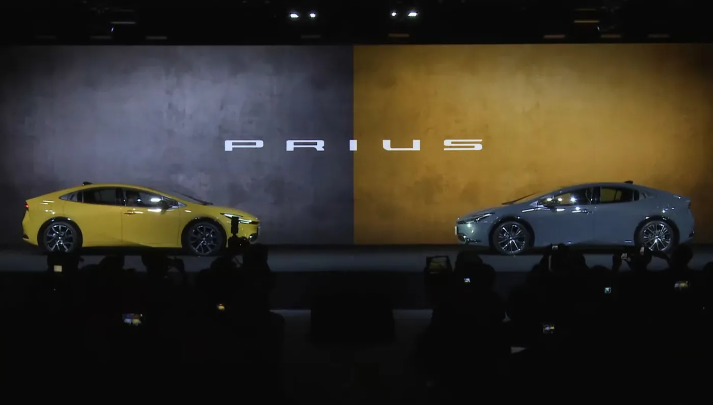 toyota-prius-37620253.jpg