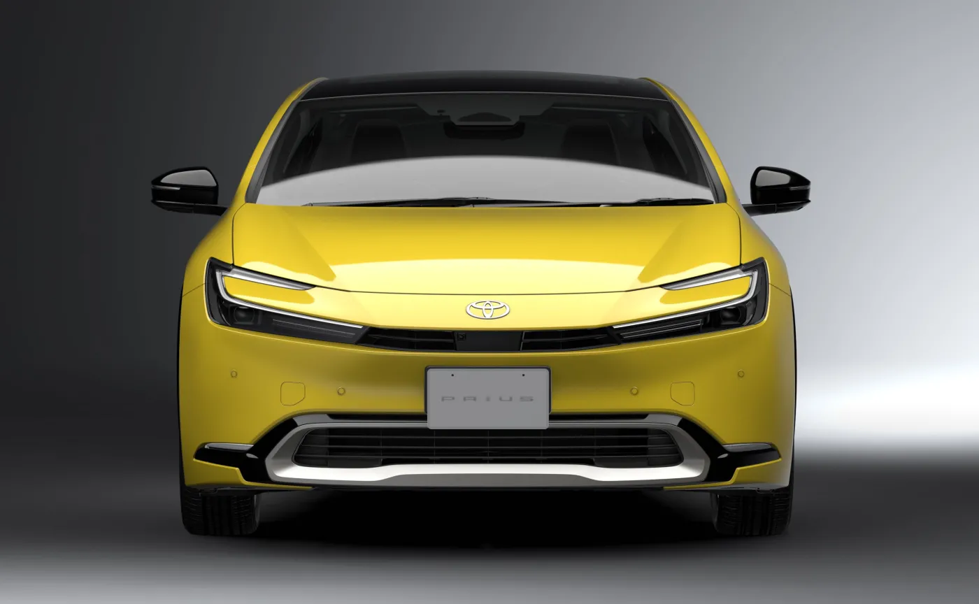 toyota-prius-37620259.jpg
