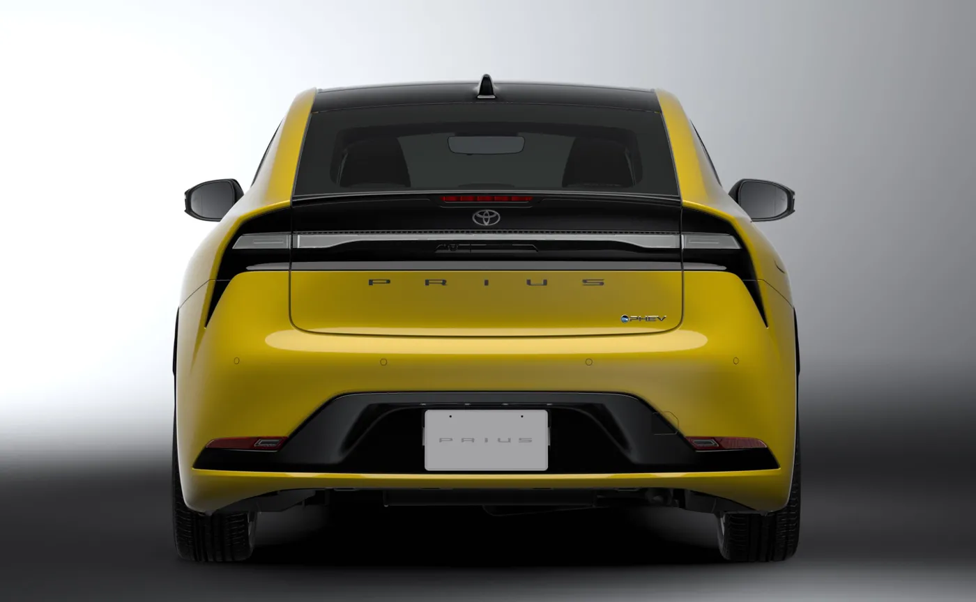 toyota-prius-37620264.jpg