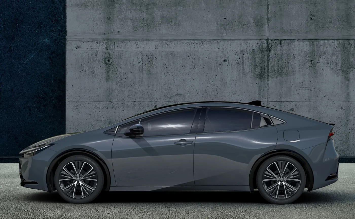 toyota-prius-37620274.jpg