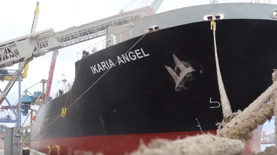 Świat już odczuwa skutki decyzji Rosji. "Ta żywność przeznaczona była dla ludzi na skraju głodu..."