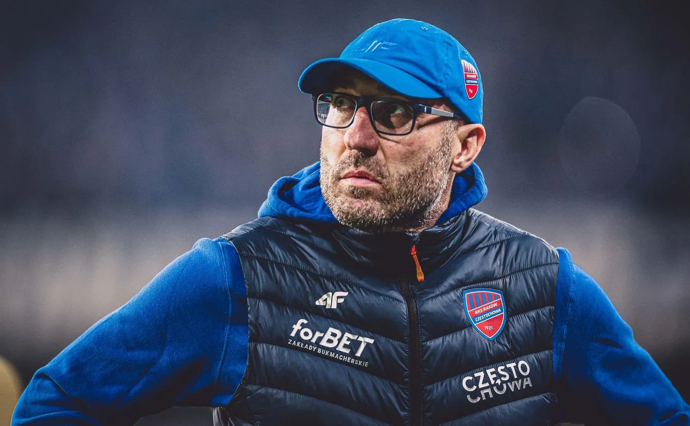 Ekstraklasa piłkarska. Lider gra z rewelacją początku sezonu [ZAPOWIEDŹ]