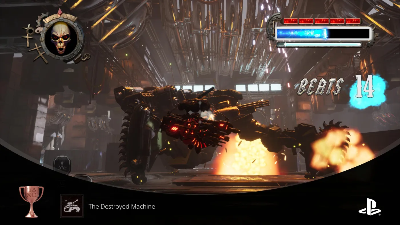 gungrave-gore-37628499.jpg