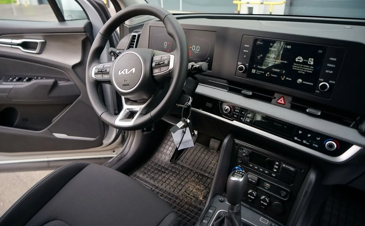 kia-sportage-37628683.jpg