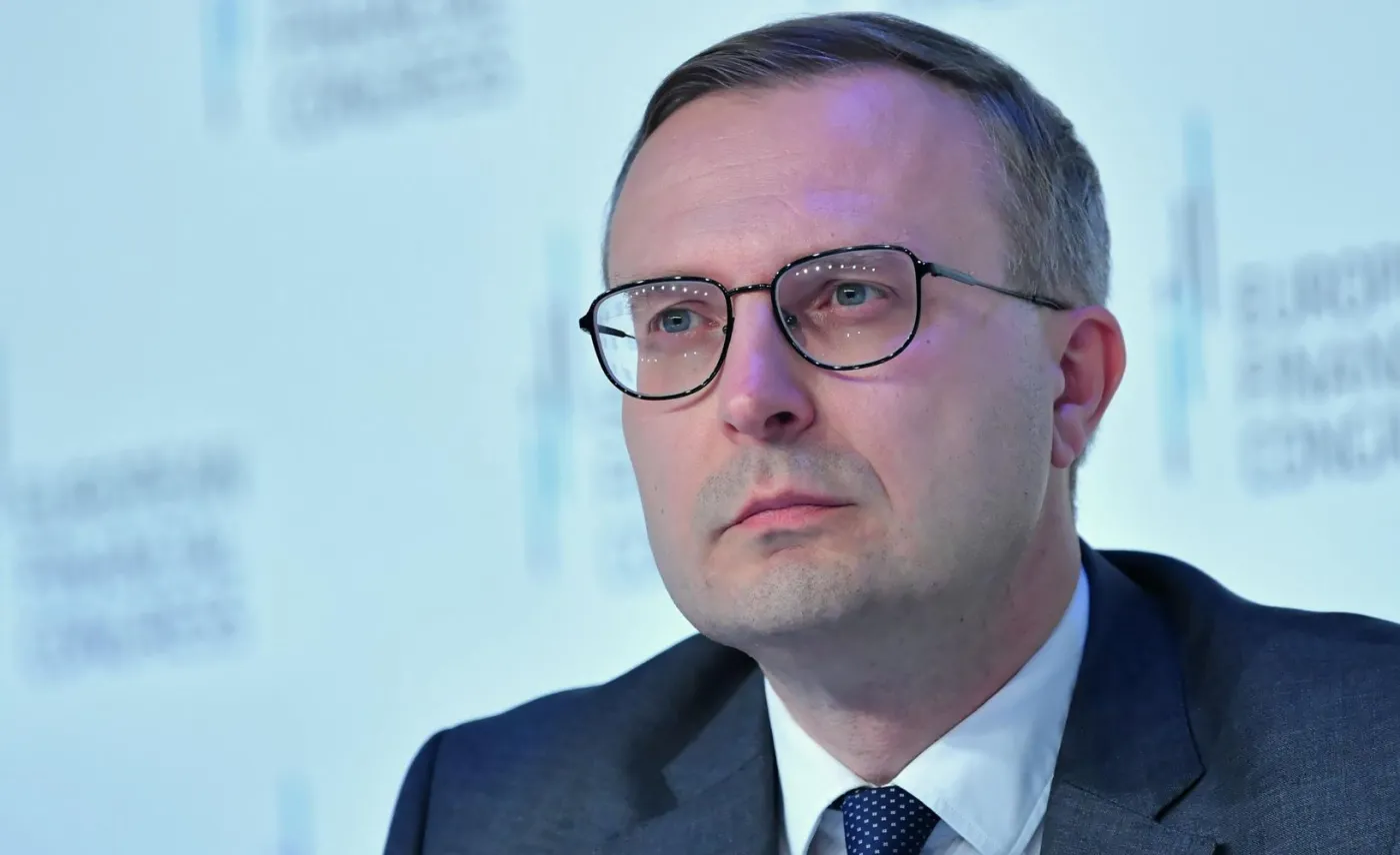 Borys: Mam nadzieję, że TSUE nie wywoła kryzysu w Polsce