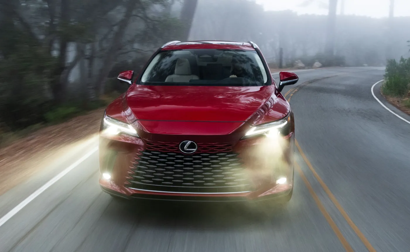lexus-rx-350h-37548723.jpg