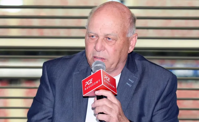 Lato: Z Arabią Saudyjską wcale nie będziemy zdecydowanymi faworytami