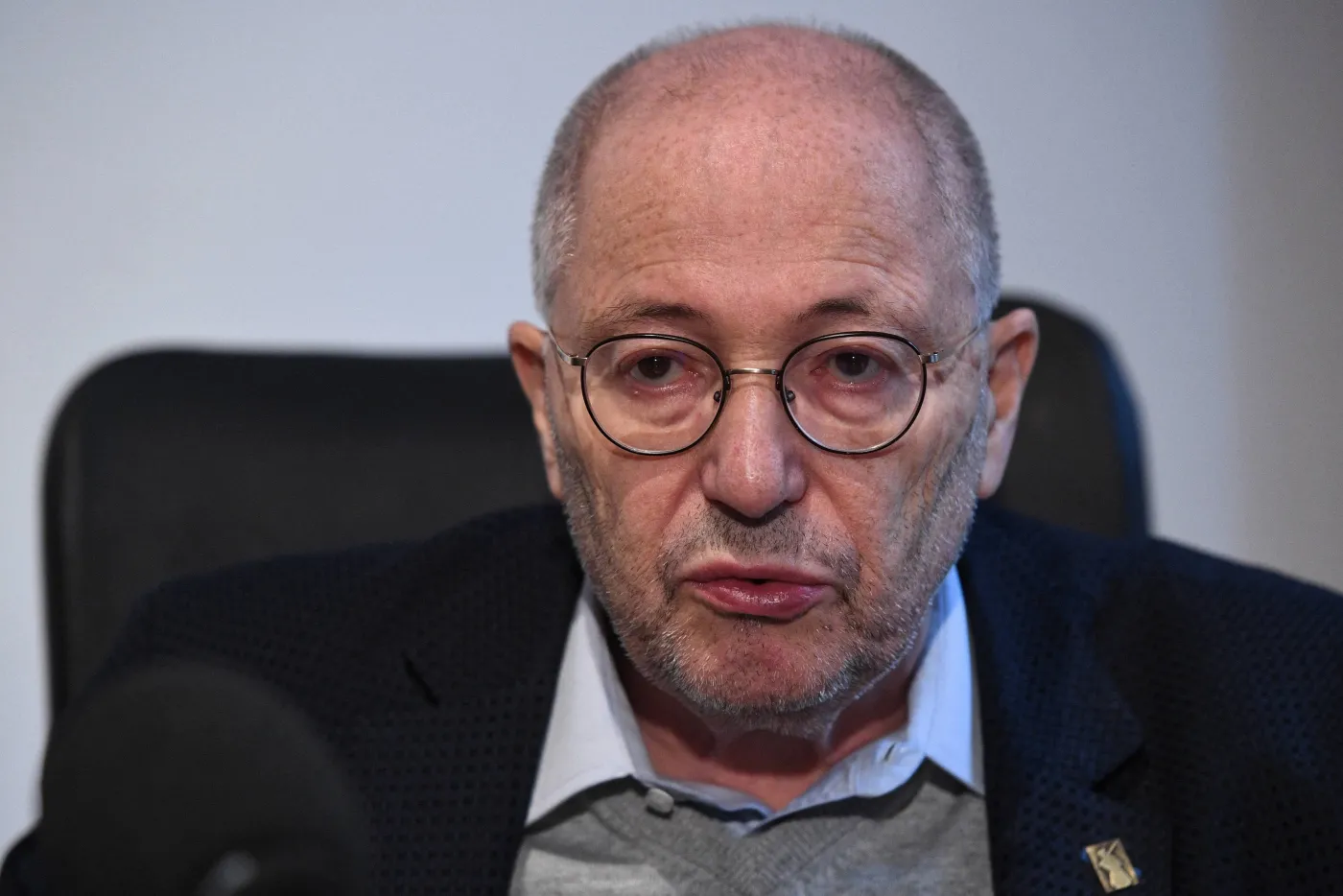 Orzeł: Kaczyński odwleka decyzję, co zrobić z Ziobrą