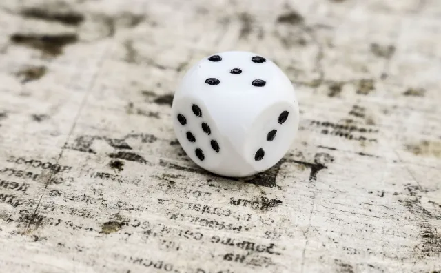 Gry planszowe pomagają walczyć z zaburzeniami lękowymi