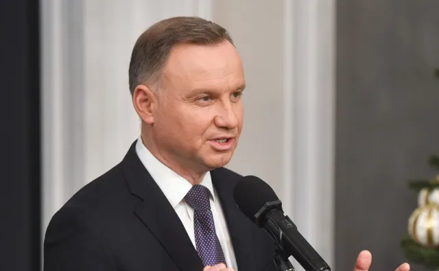 Nowelizacja Kpk z podpisem prezydenta. Nowe uprawnienia dla Ziobry ws. prokuratorów