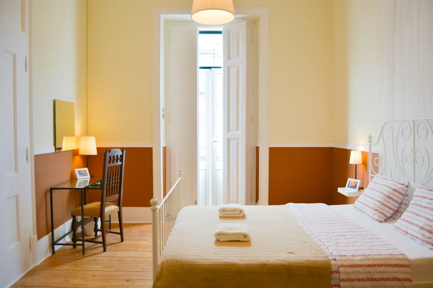 Turystyka nie może wyjść na prostą