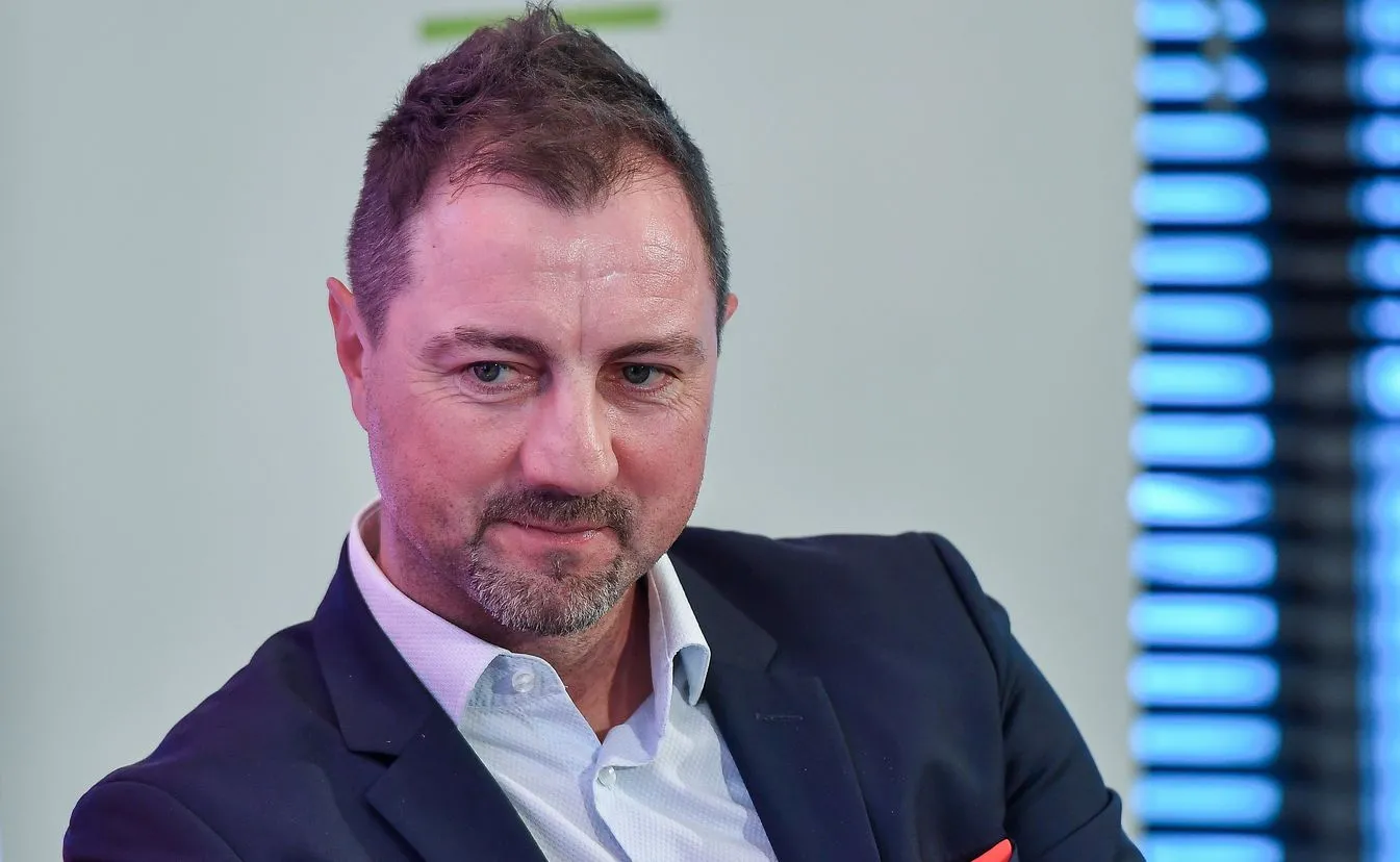 Dudek: Michniewicza pogrążyło zarządzanie kadrą poza boiskiem