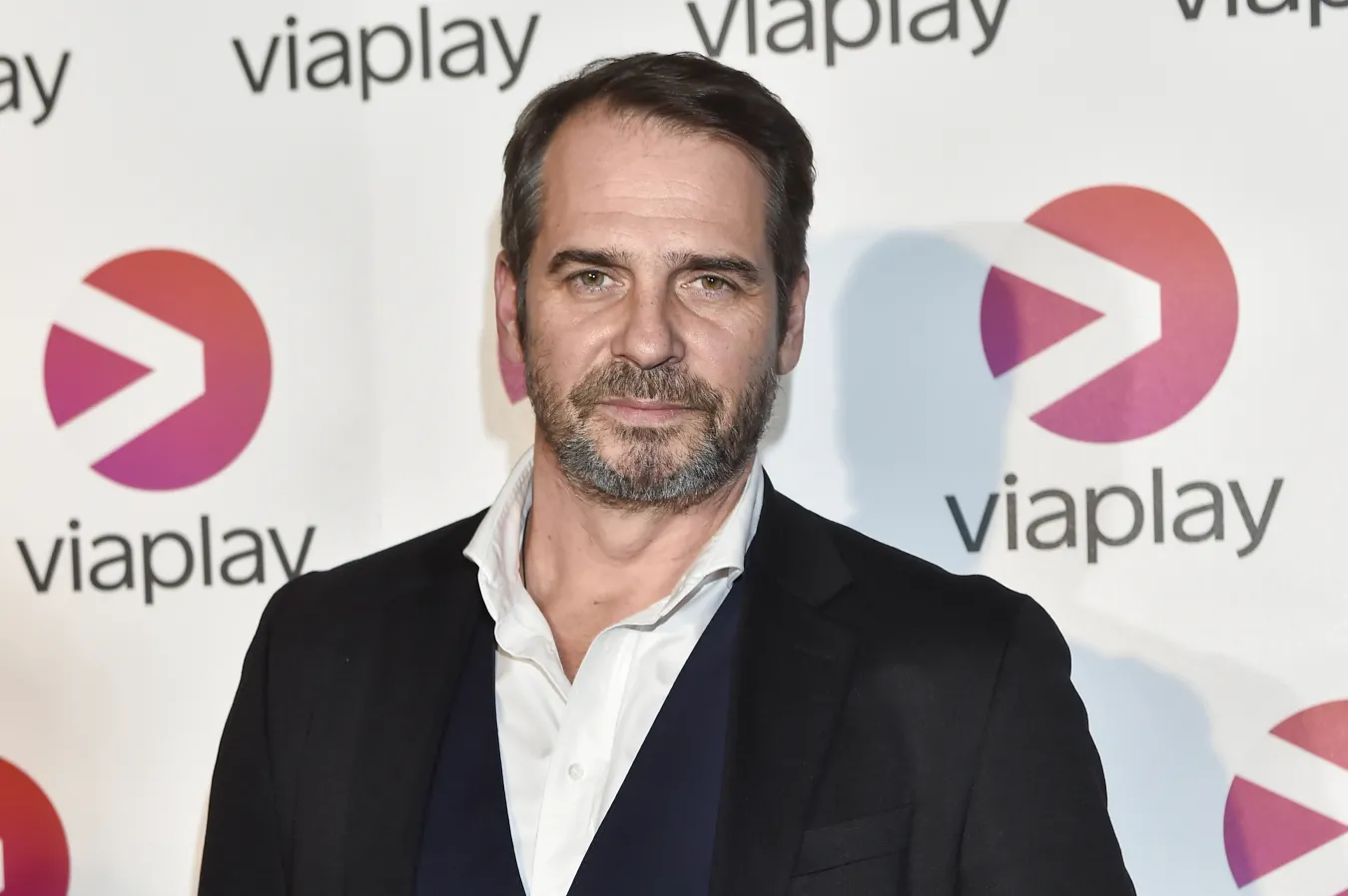 Paweł Deląg skomentował przemówienie prezydenta Zełenskiego. "To jest też nasza wojna"