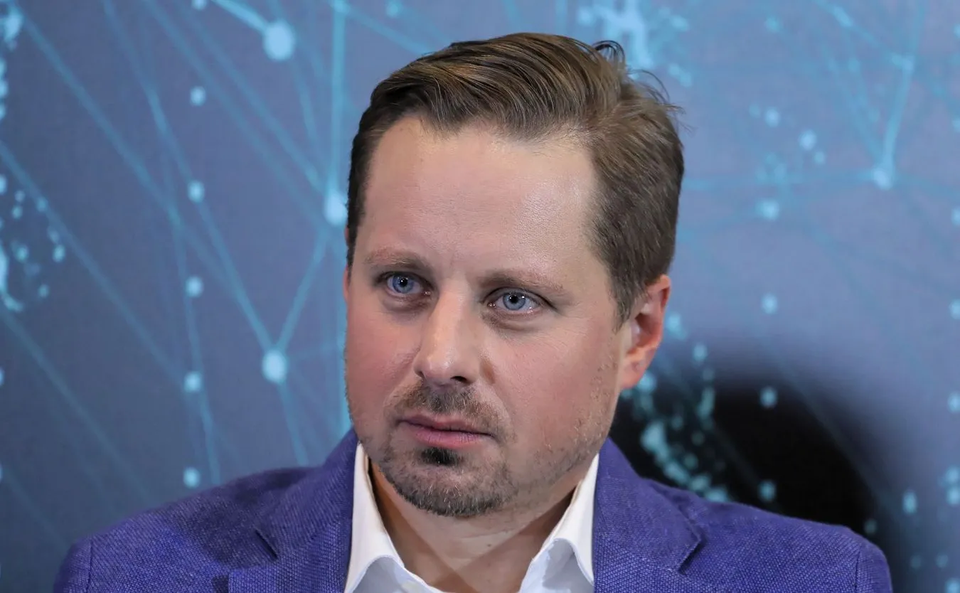 Świąteczne oczekiwania i strachy - Z drugiej STRONY [PODCAST]