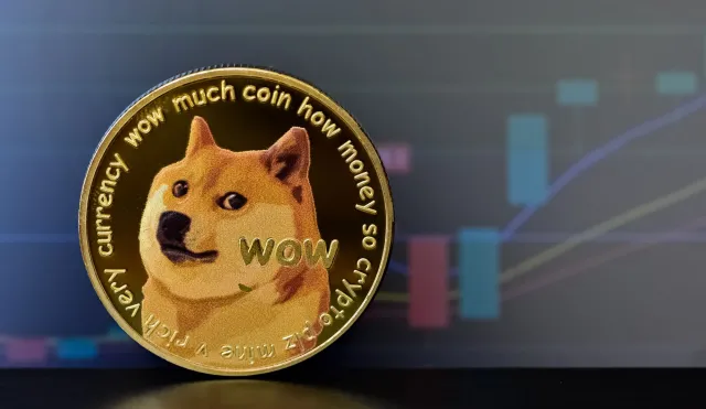 Słynny "pieseł" z memów jest ciężko chory. Ma białaczkę