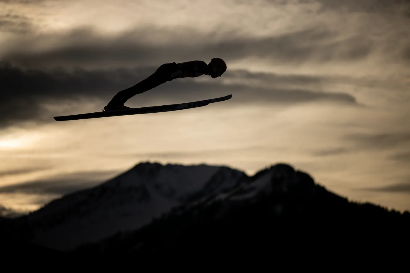 Turniej Czterech Skoczni. Historia, rekordy, premie i najlepsze występy Polaków