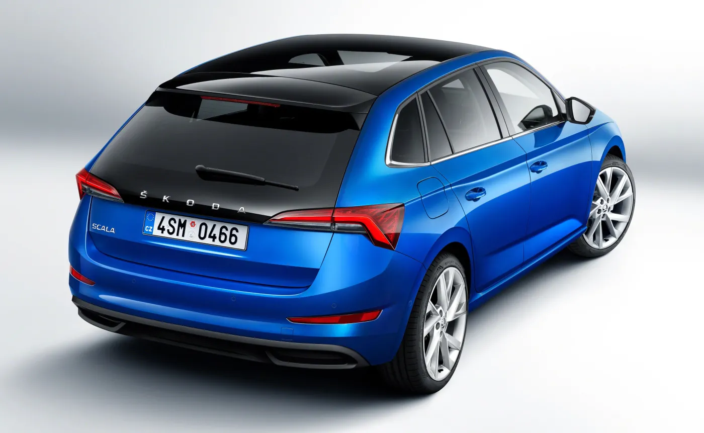 11836921-skoda-scala.jpg