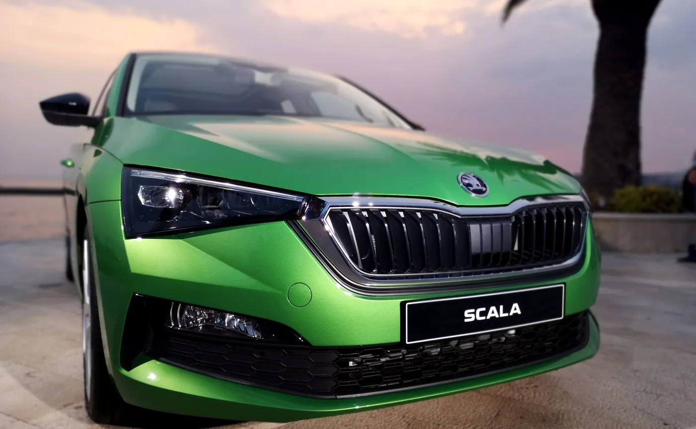 12492142-skoda-scala.jpg