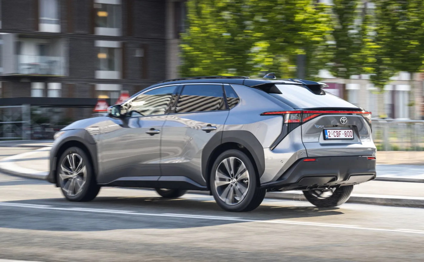 toyota-bz4x-37520748.jpg