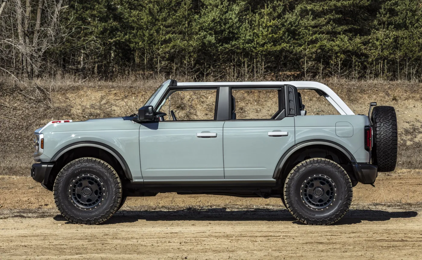 ford-bronco-28118058.jpg