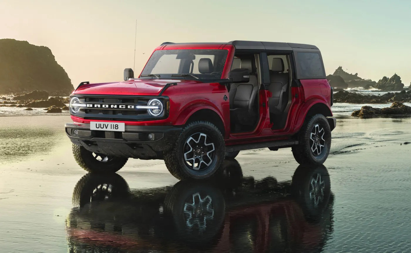 ford-bronco-37655454.jpg