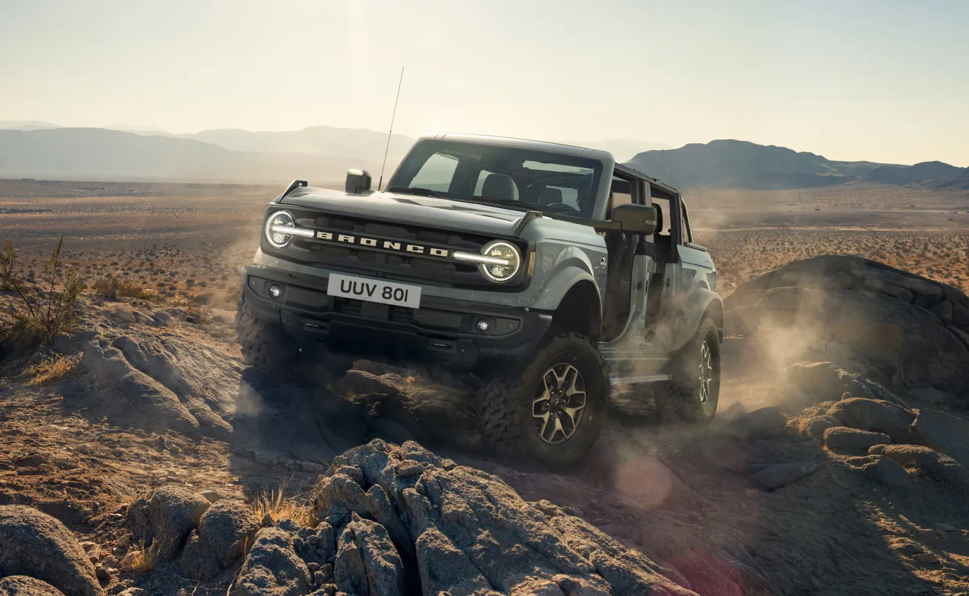 ford-bronco-37655459.jpg