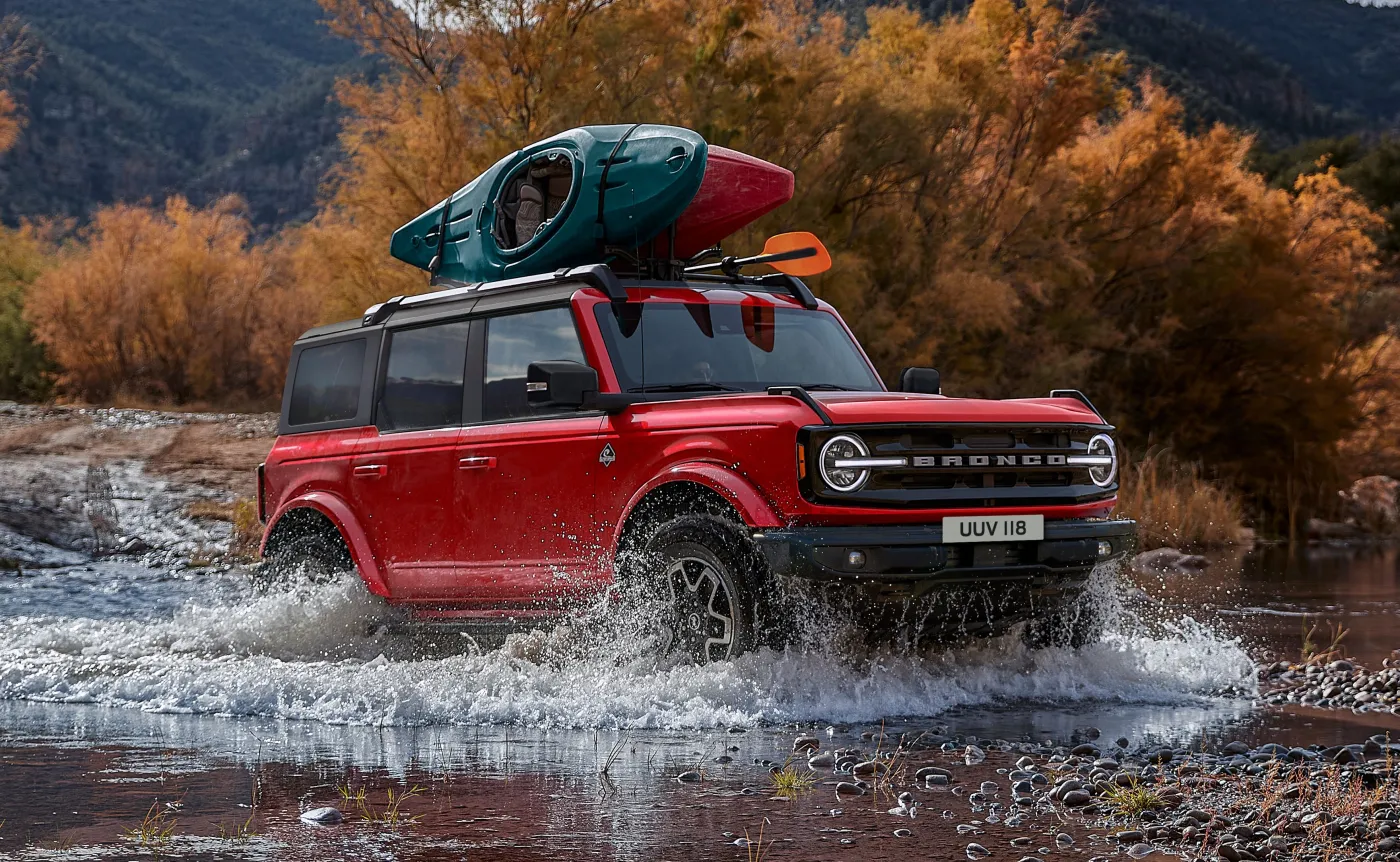 ford-bronco-37655464.jpg