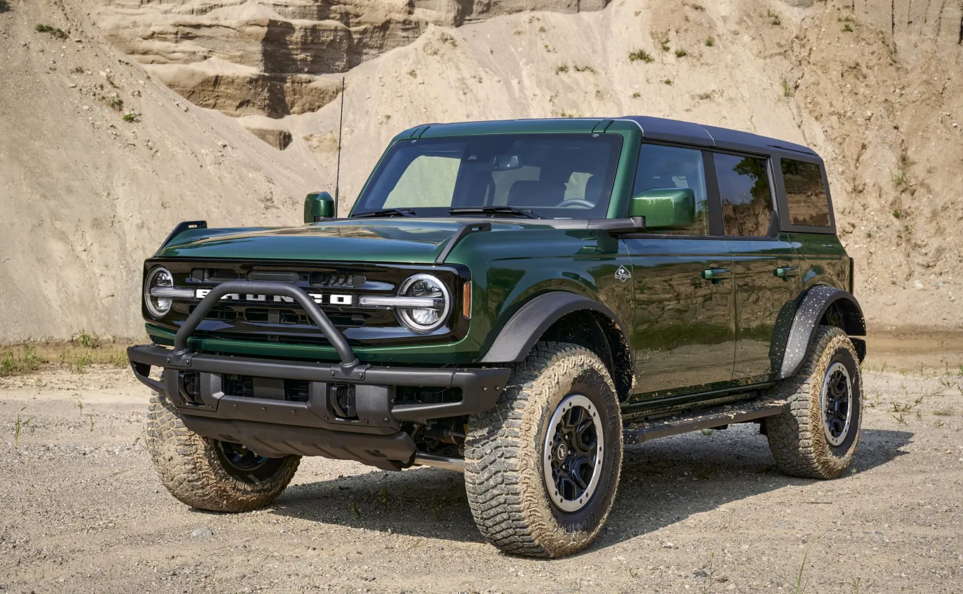 ford-bronco-37655557.jpg