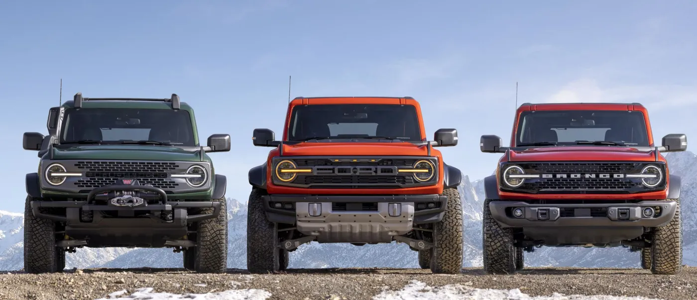 ford-bronco-37655595.jpg