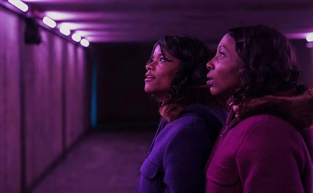 Najlepsze filmy i seriale 2022 [#DobryCynk]