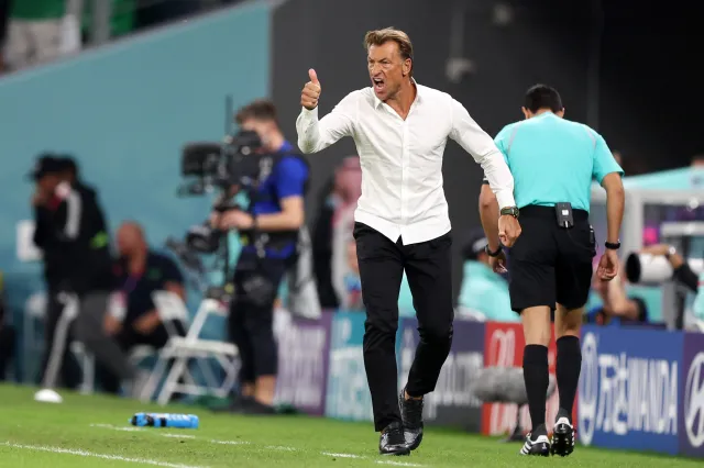 Faworyt prezesa PZPN wysłał swoje CV do innej federacji