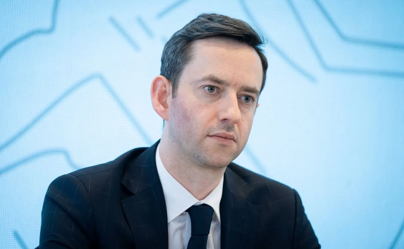 Kraby dla Polskiej Armii. "Skala zamówień jest bezprecedensowa"