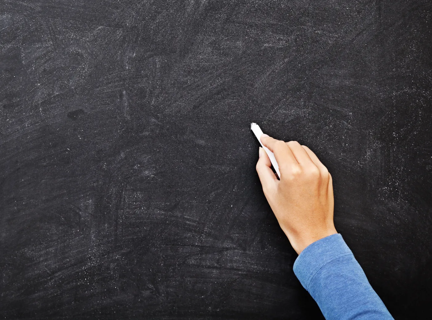 Edukacja zdalna fatalna dla rynku pracy. Badacze nie pozostawiają złudzeń