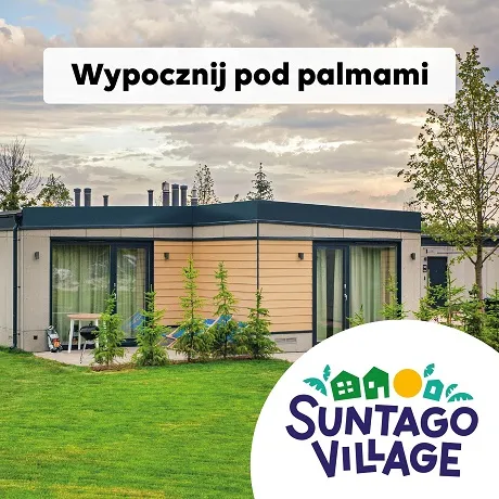 suntago