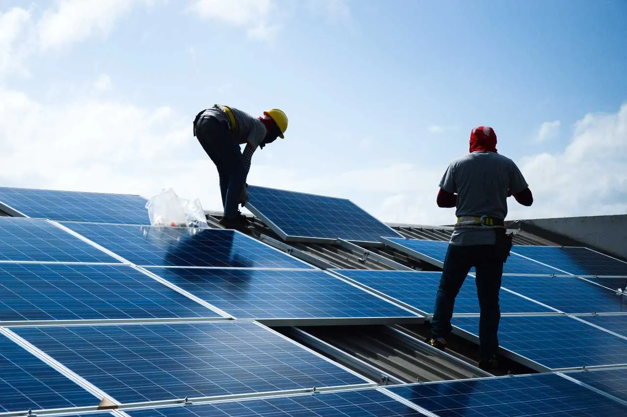 Co po węglu? Wiceprezes Tauronu o wyzwaniach polskiej energetyki