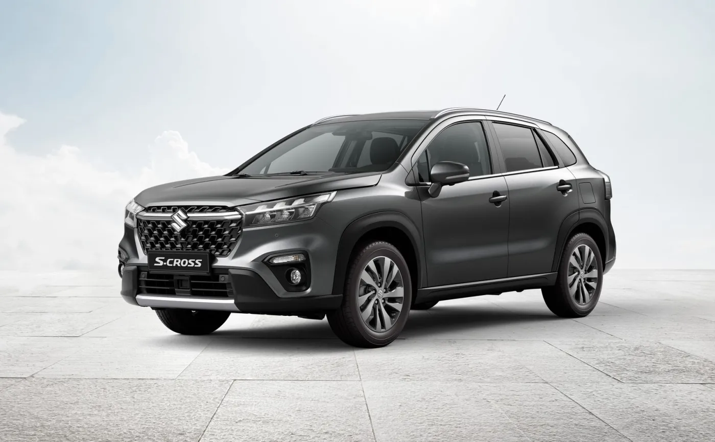 suzuki-scross-37301116.jpg