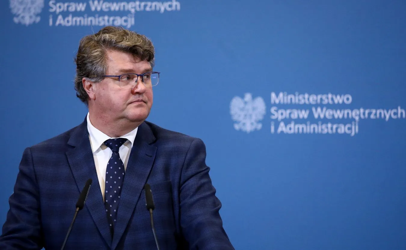 Rząd wysadzi wał za wójta. Projekt ustawy o ochronie ludności budzi emocje