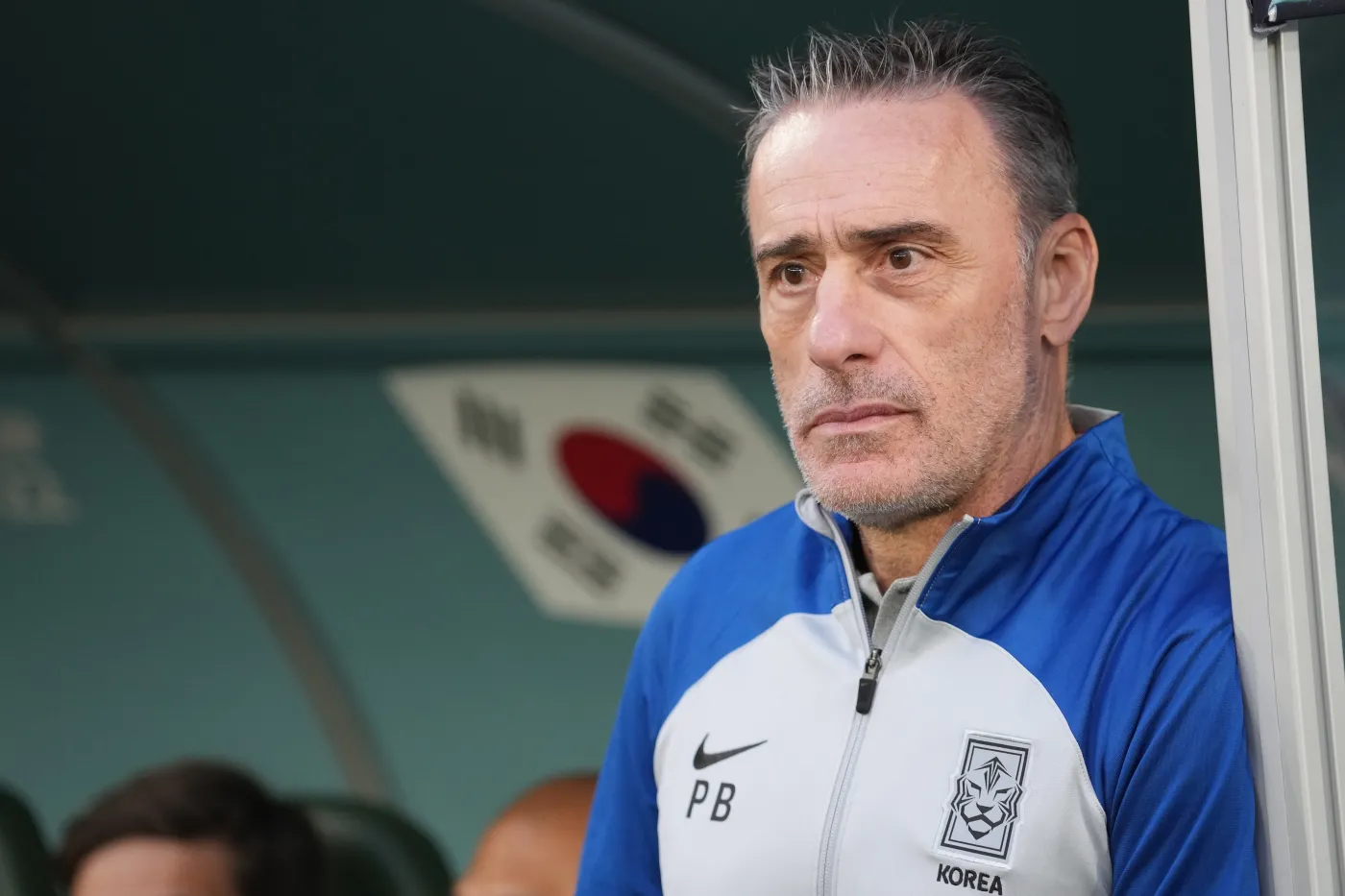 Paulo Bento selekcjonerem reprezentacji Polski? [SYLWETKA]