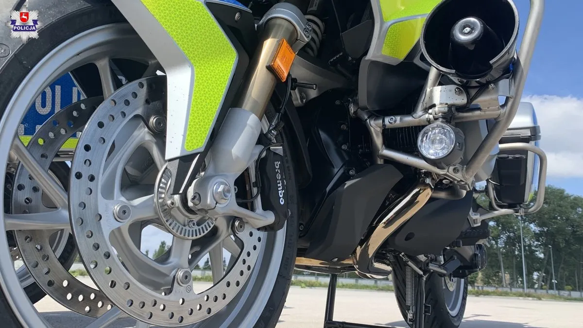 bmw-r-1250-rt-37685774.jpg