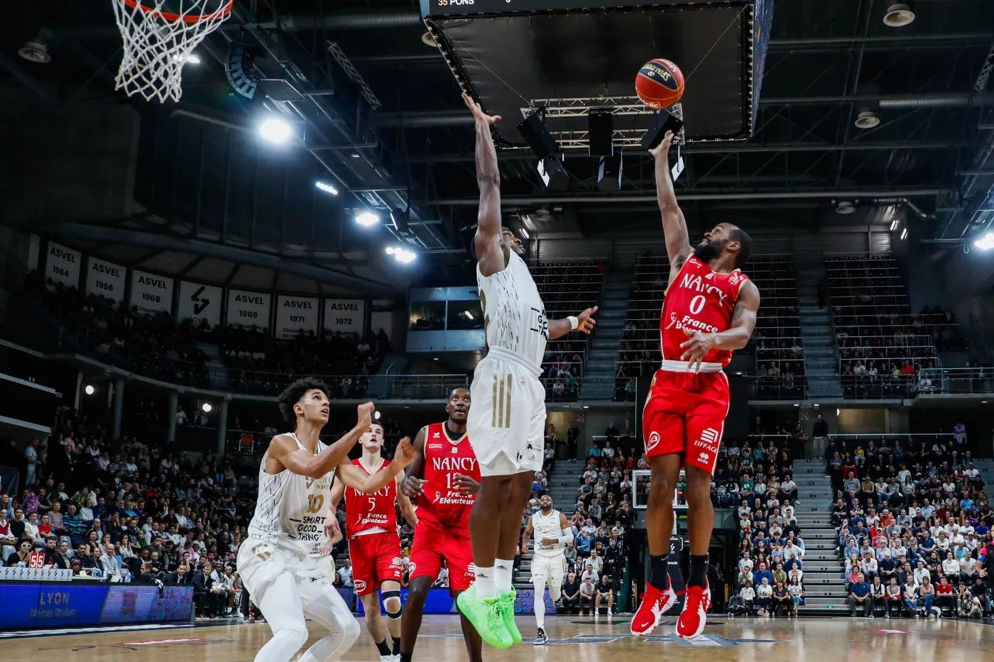 Kyle Vinales nowym zawodnikiem Legii Warszawa