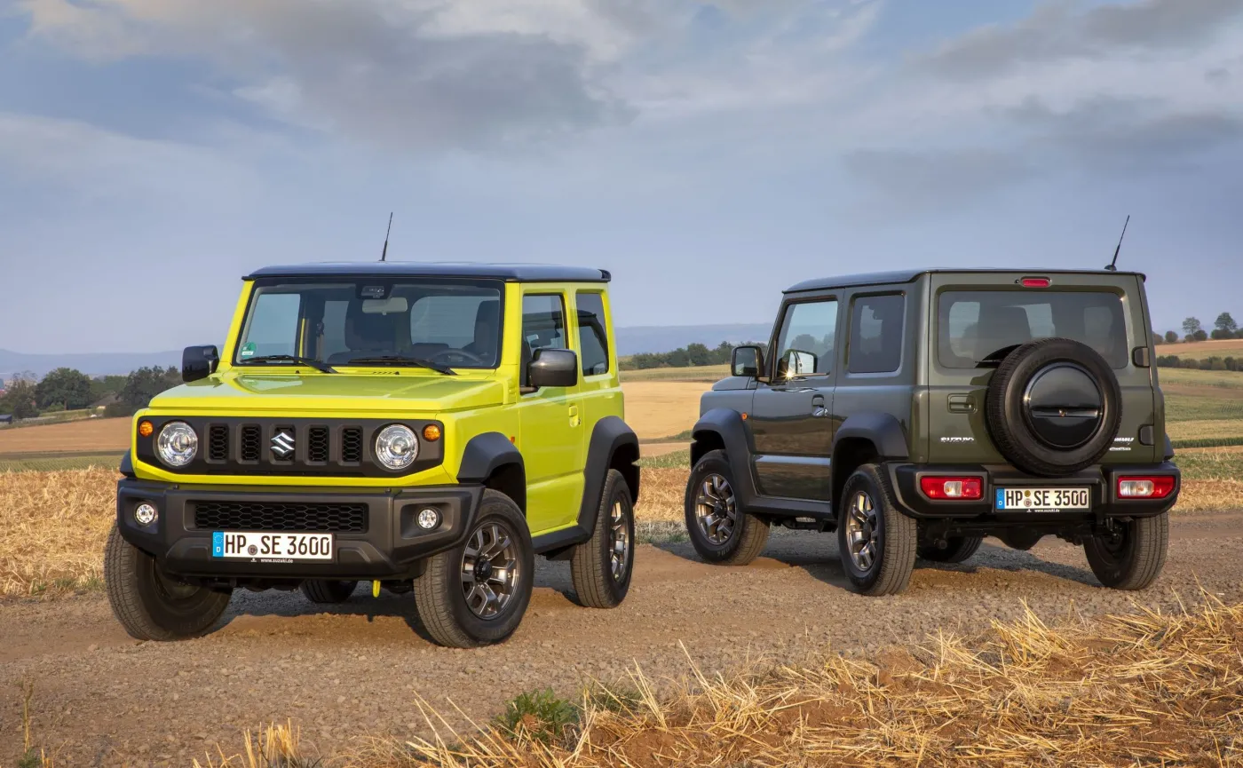 11511710-suzuki-jimny.jpg