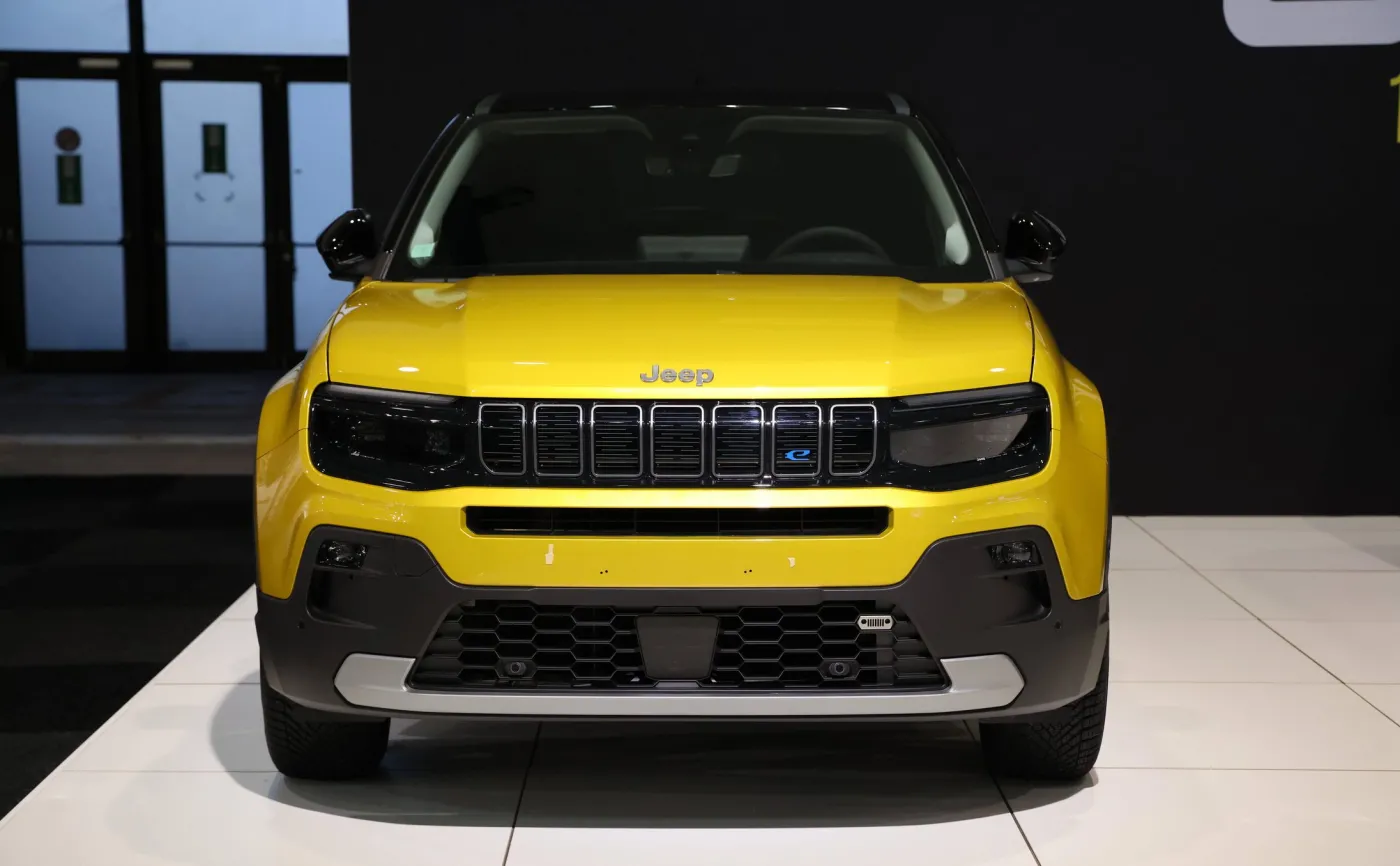 jeep-avenger-37682267.jpg