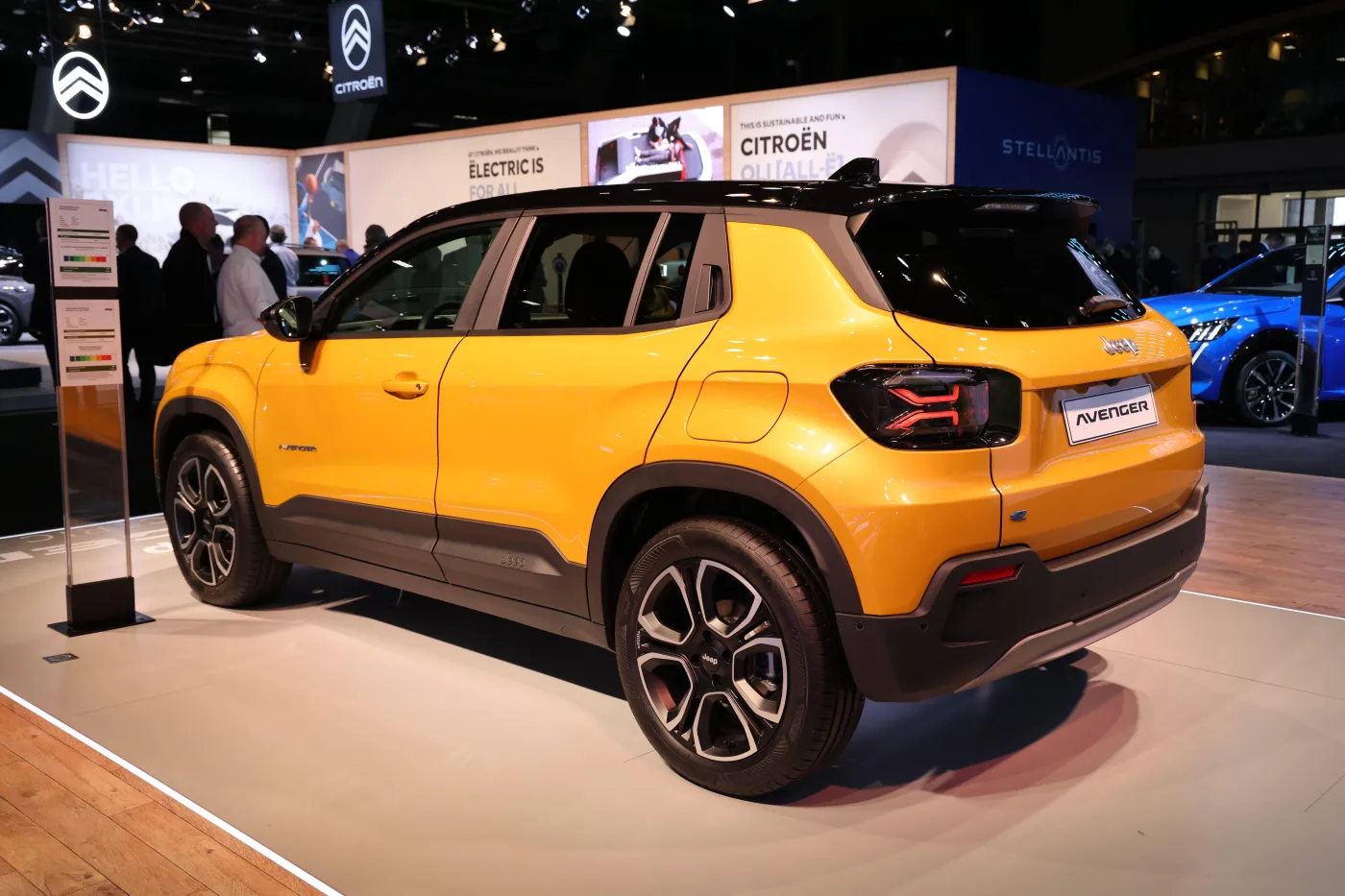 jeep-avenger-37682278.jpg