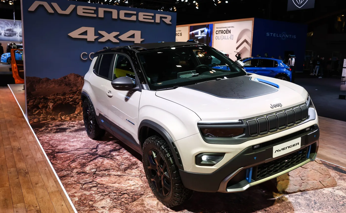 jeep-avenger-37682284.jpg