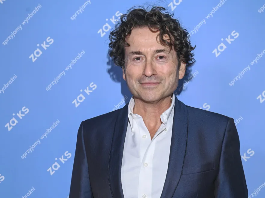 Z czymś takim trudno się pogodzić: Piotr Rubik stracił gigantyczne pieniądze