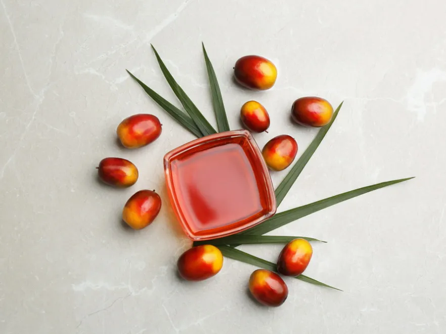 Eksperci o bojkocie oleju palmowego: Nie ma sensu i jest przeciwskuteczny!