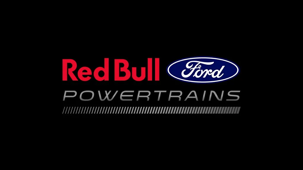 red-bull-ford-37703455.jpg