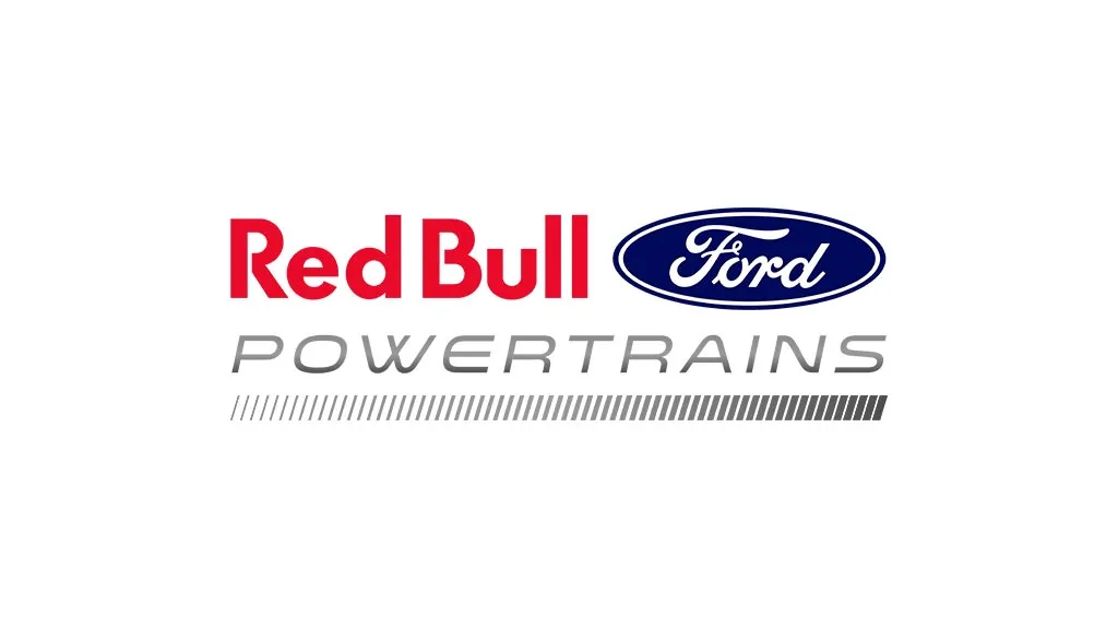 red-bull-ford-37703460.jpg
