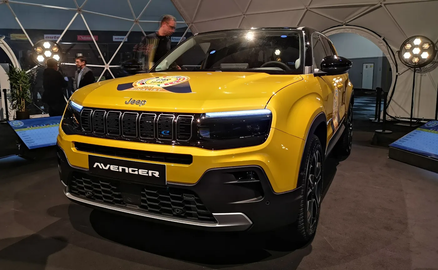 jeep-avenger-37682077.jpg